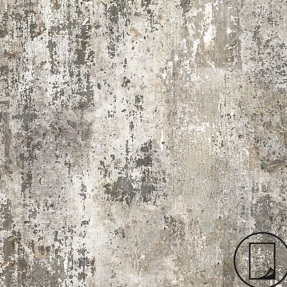 Wilsonart 4 Ft X 8 Laminate Sheet In Milk Paint With Virtual Laminate Sheet In Milk Paint With Virtual Design