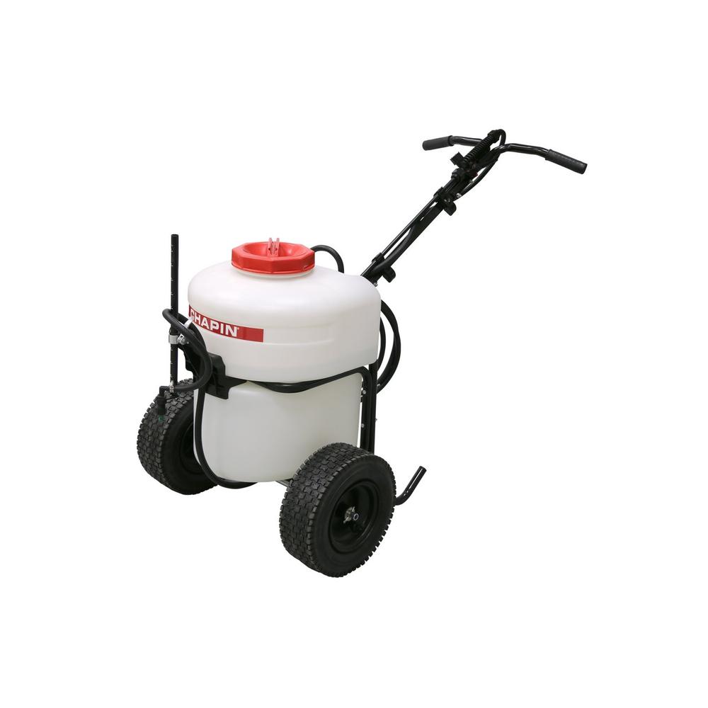 chapin sprayers for sale