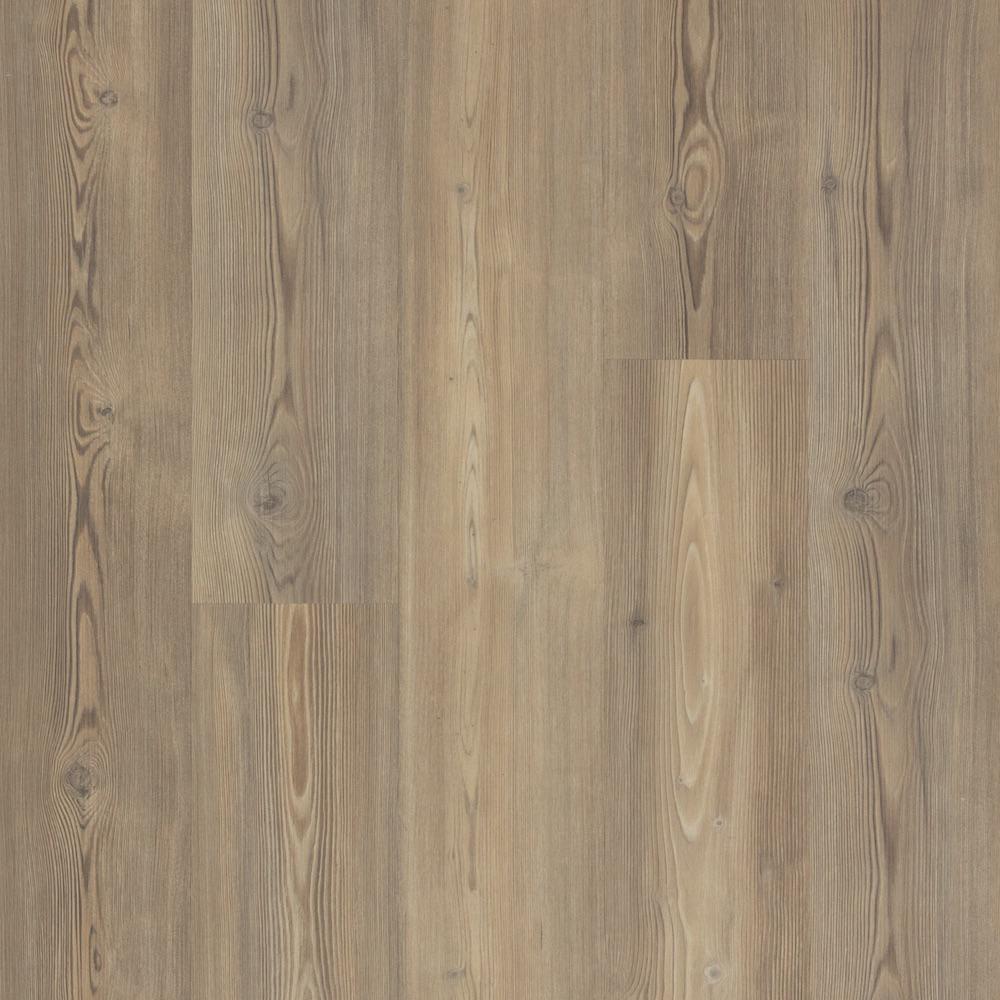 Lifeproof Burleson Pine 7 5 In X 48 Luxury Rigid Vinyl Plank X 48 In Luxury Rigid Vinyl Plank