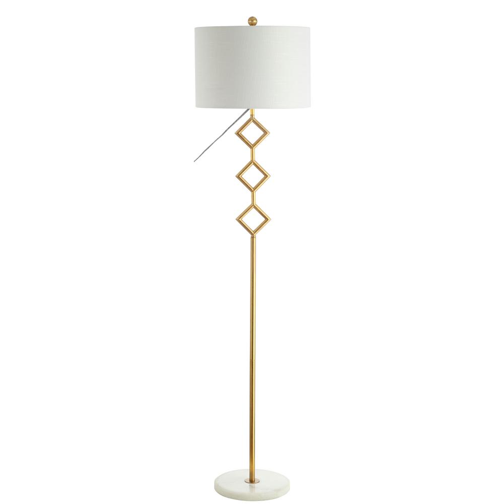 diamante table lamps