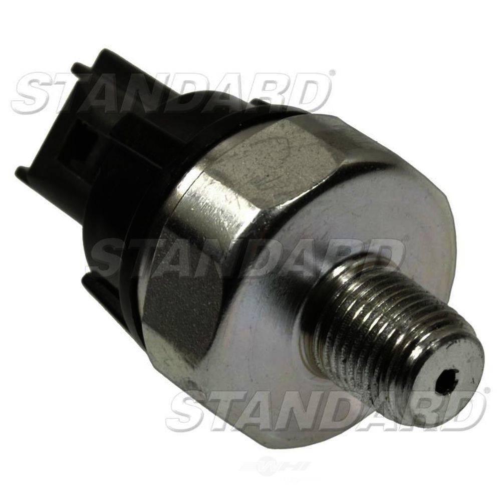 Intermotor Oil Pressure Switch Engine Sensor Genuine OE Quality Replacement