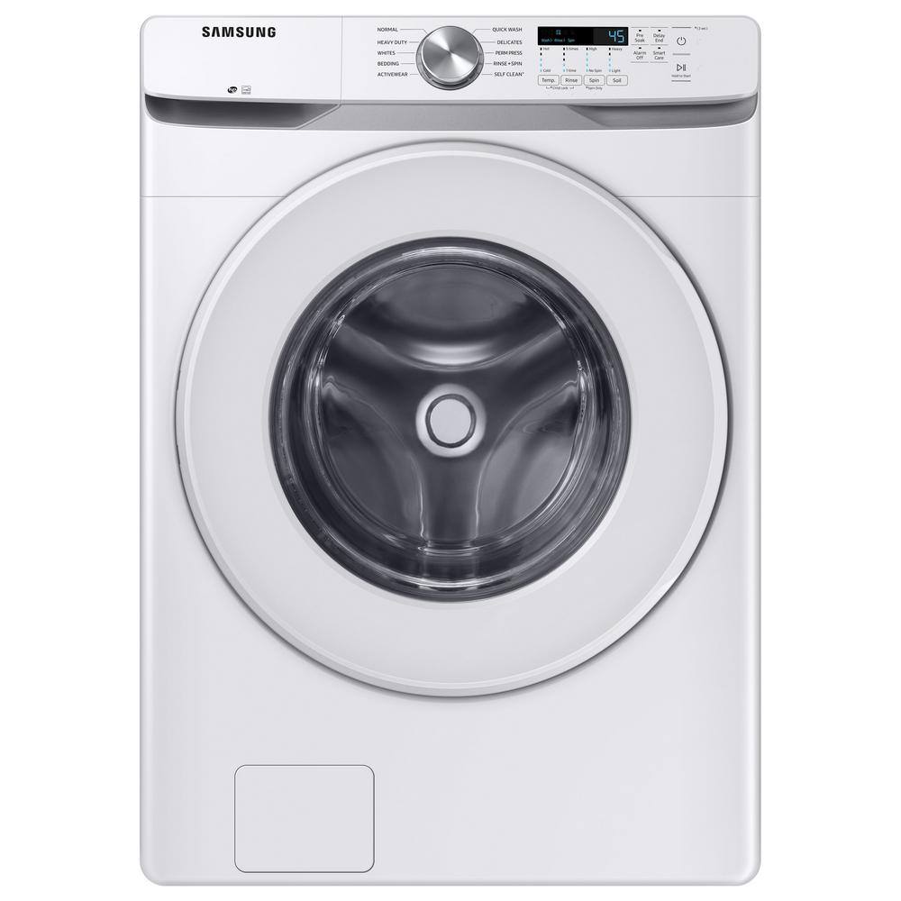 Washing Machines Washers Dryers The Home Depot,Tom Collins Person