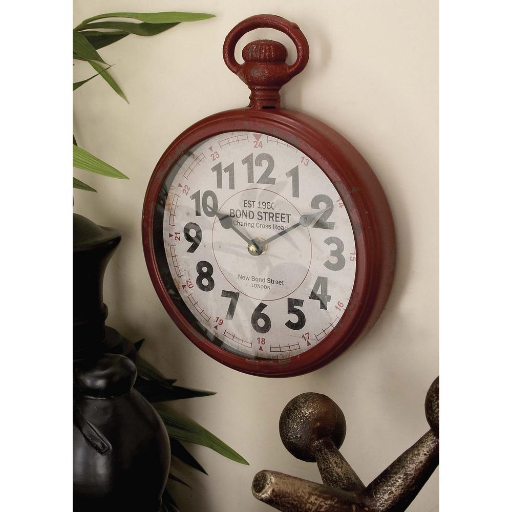 Litton Lane 2 Orted 11 In X 8 Clement Aurne And Bond Litton Lane 2 Orted 11 In X 8 Clement Aurne And