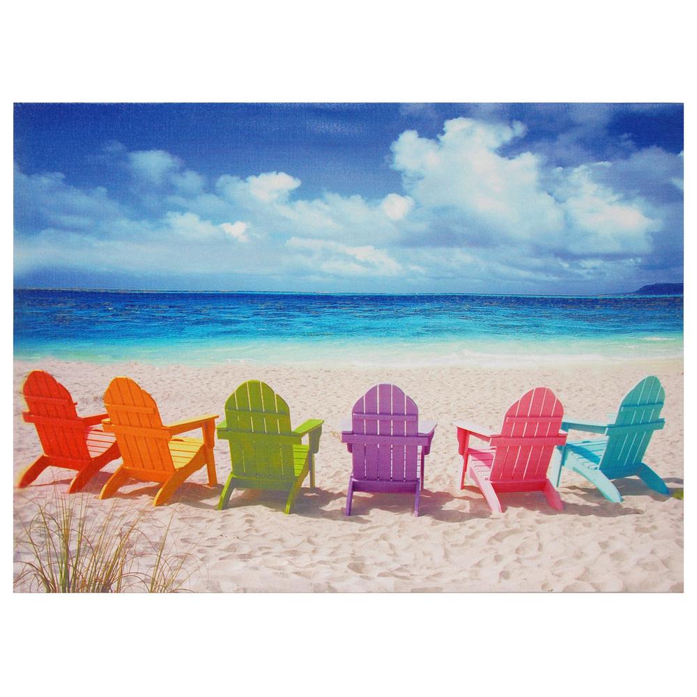 summer chairs