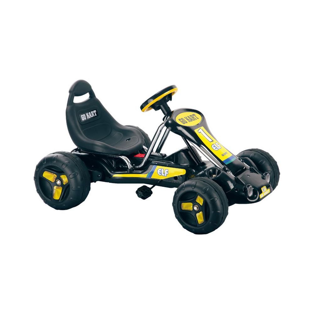 childrens pedal cars