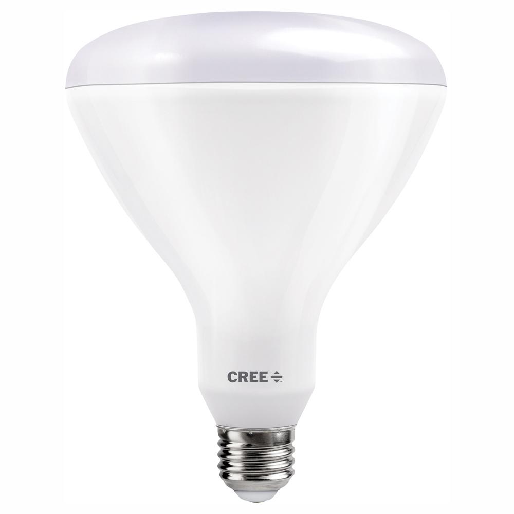 cree-120w-equivalent-bright-white-3000k-br40-dimmable-exceptional