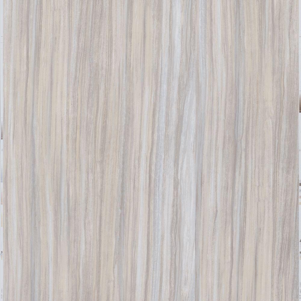 peel stick tile home depot