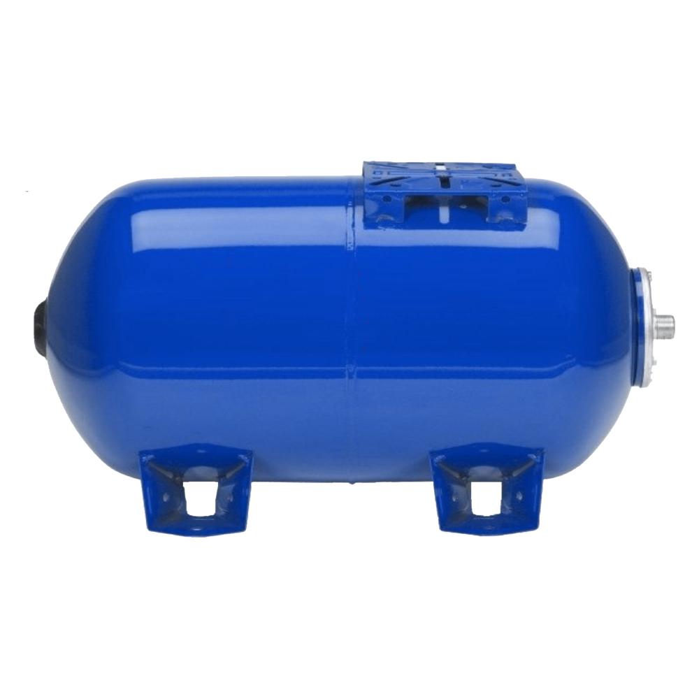 shallow well water pump with tank