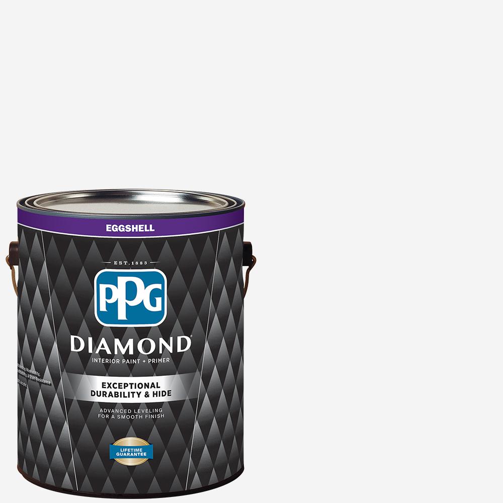 ppg pool paint
