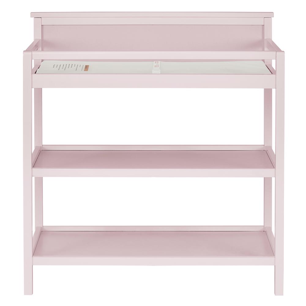 home depot changing table