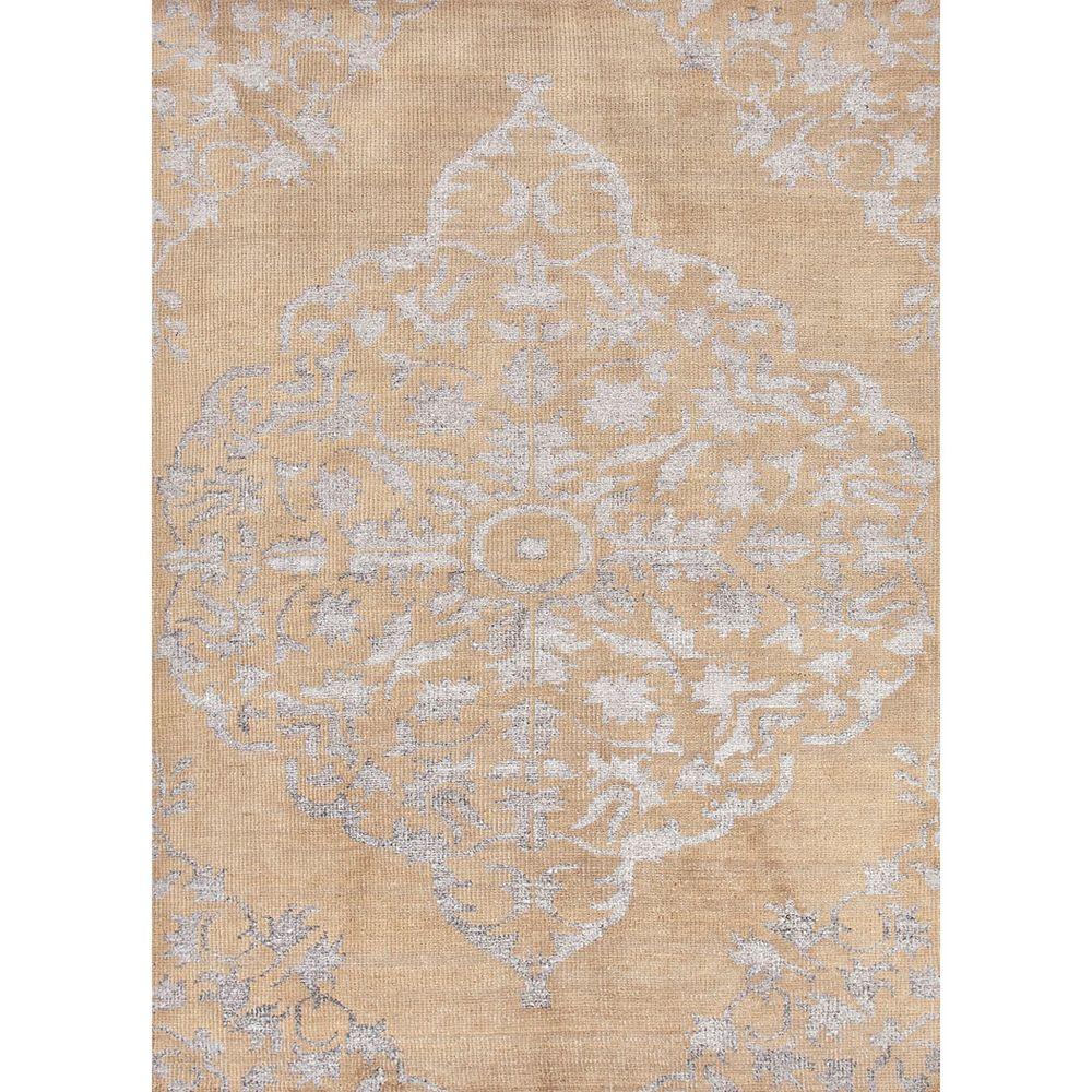  Home  Decorators  Collection  Jasmine Moonlight  5 ft x 8 ft 