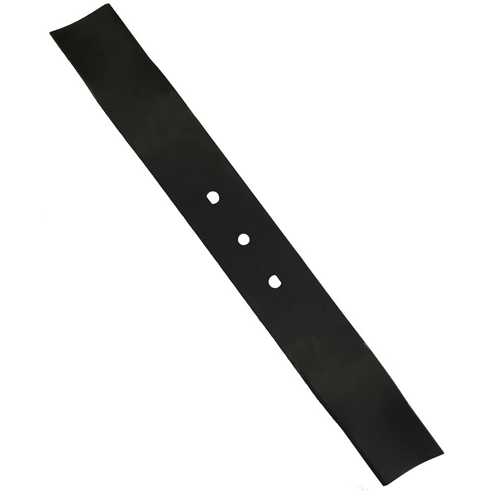 16 in. Lawn Mower Replacement Blade for 13 Amp Corded MowerAC04016