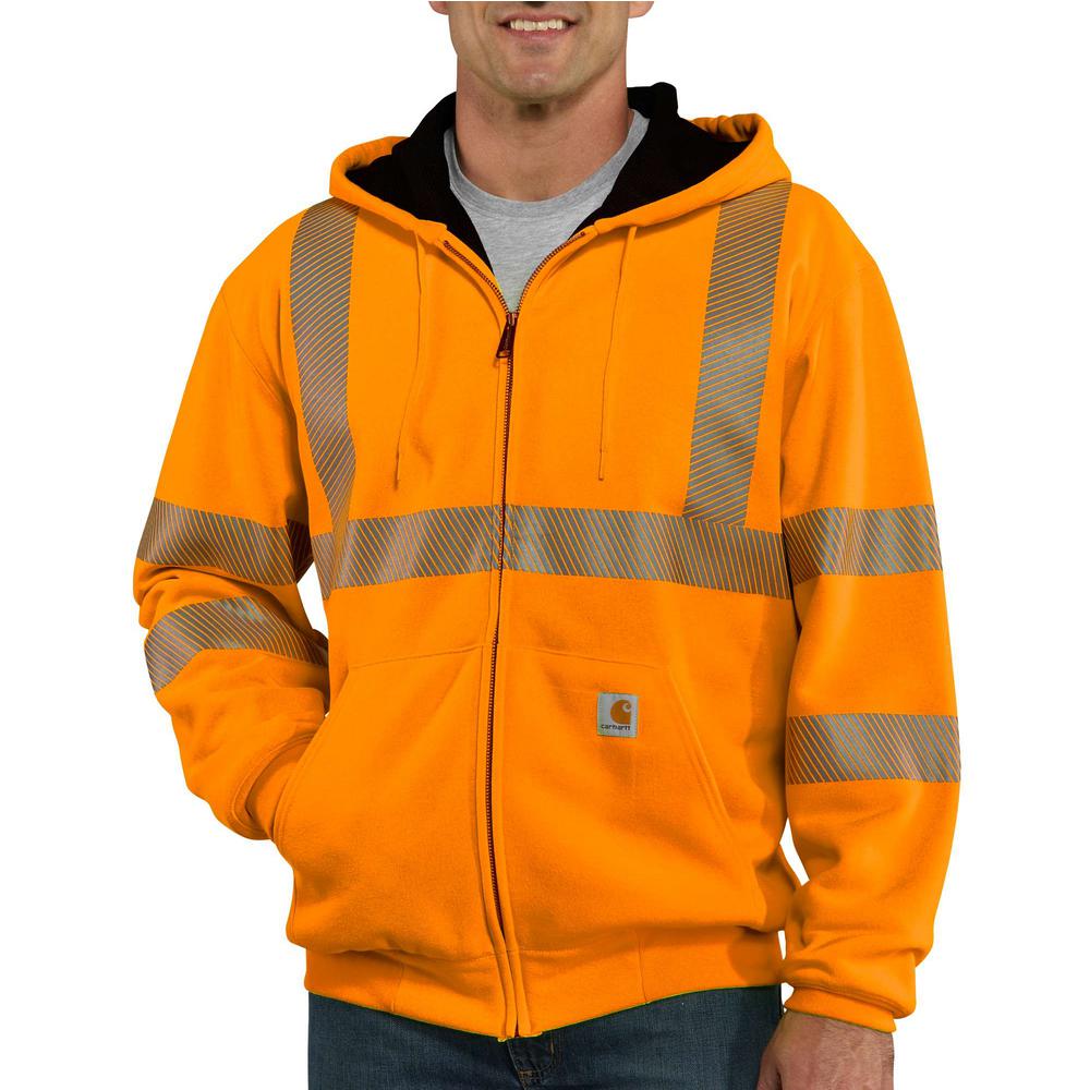 mens work sweatshirts