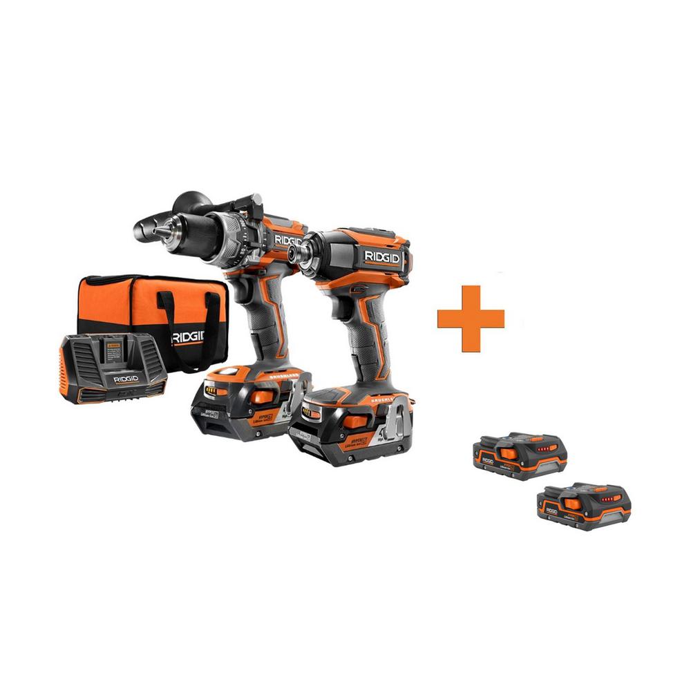 home depot toy drill