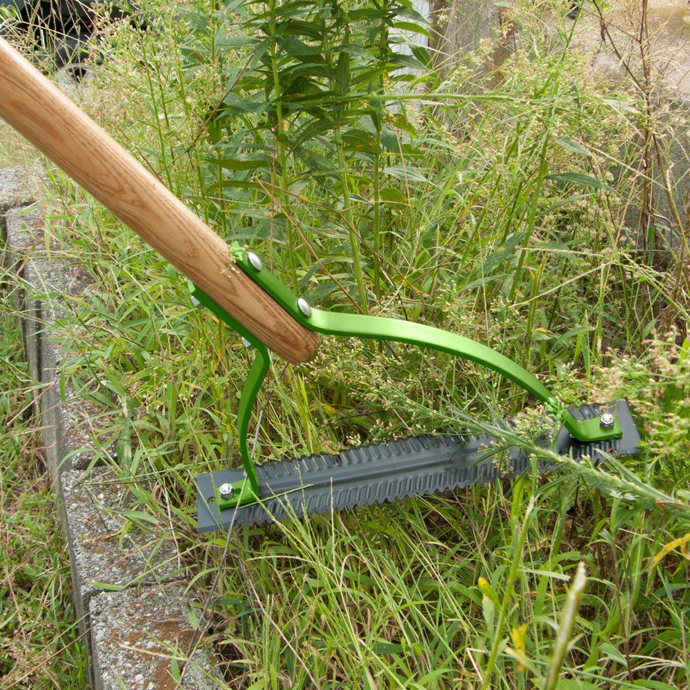 handheld weed cutter