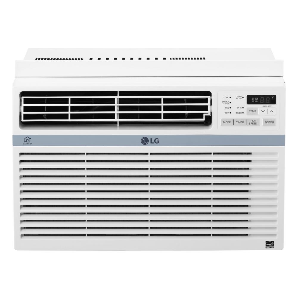 GE 60 Amp 240-Volt Fused AC Disconnect-TF60RCP - The Home Depot