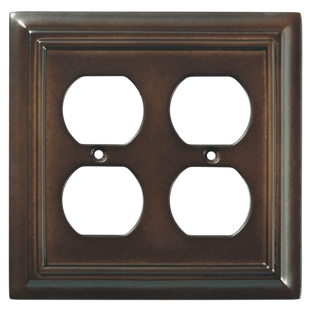 Decorative Electrical Wall Plate Covers & Home And Furniture Gorgeous