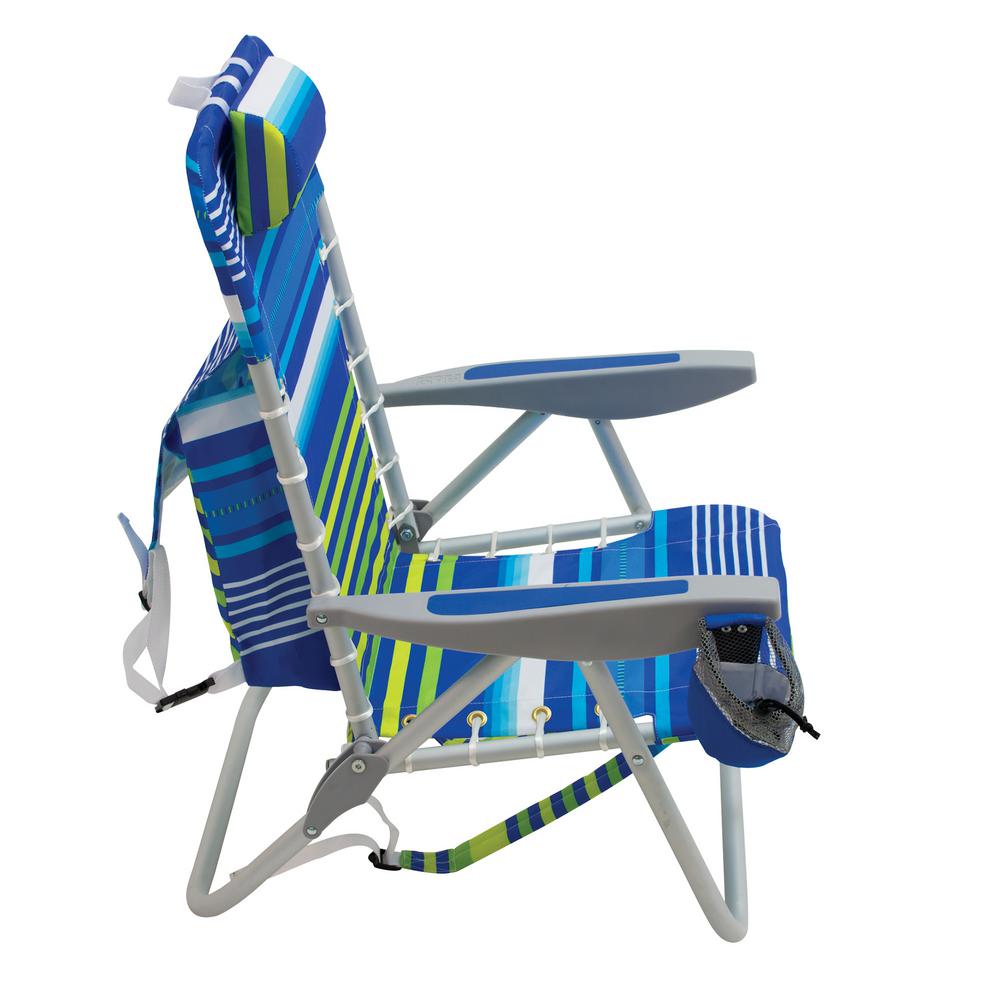 panama jack beach chair