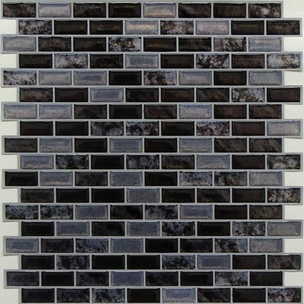 acosta mosaic pro logo