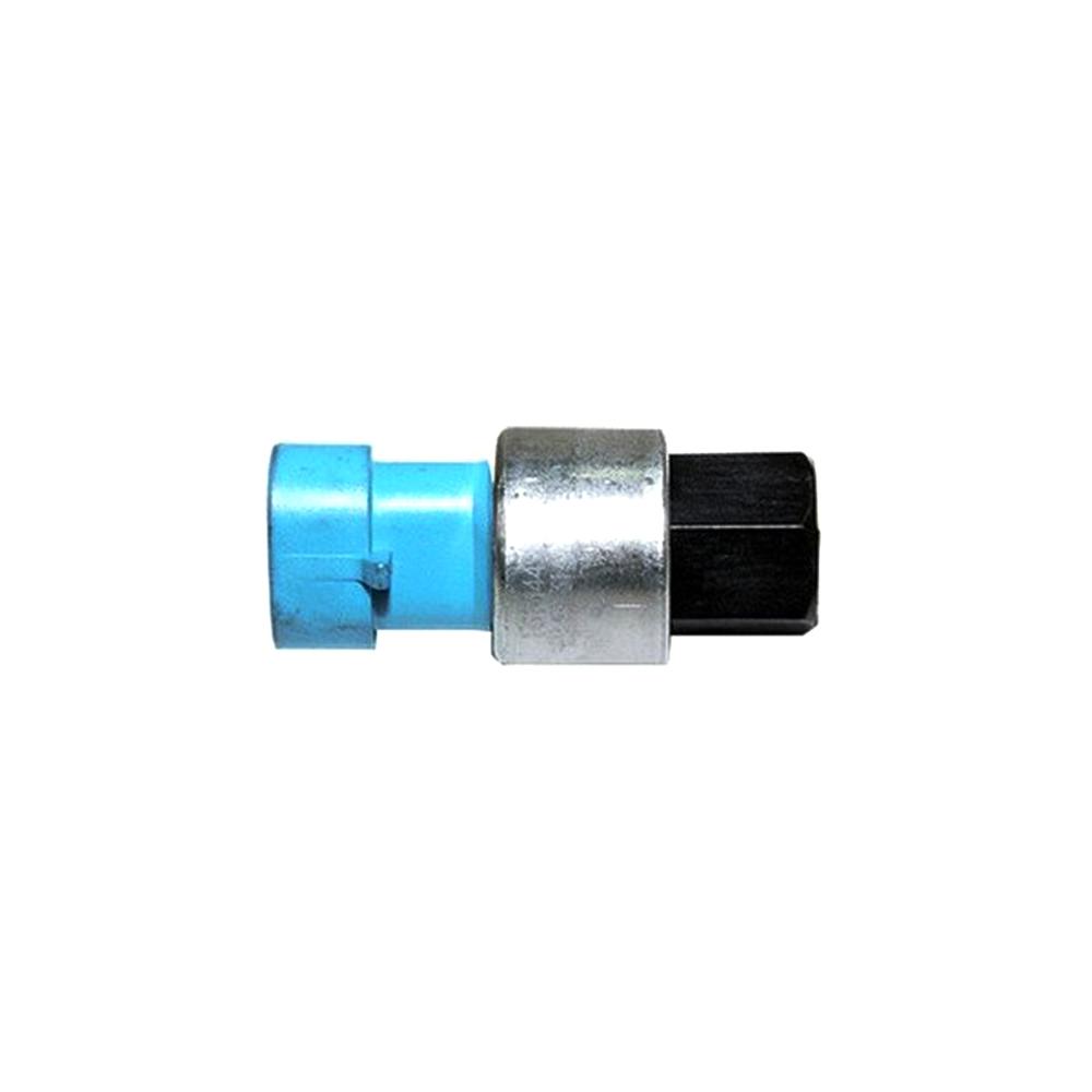 A//C Clutch Cycle Switch ACDelco GM Original Equipment 15-50156