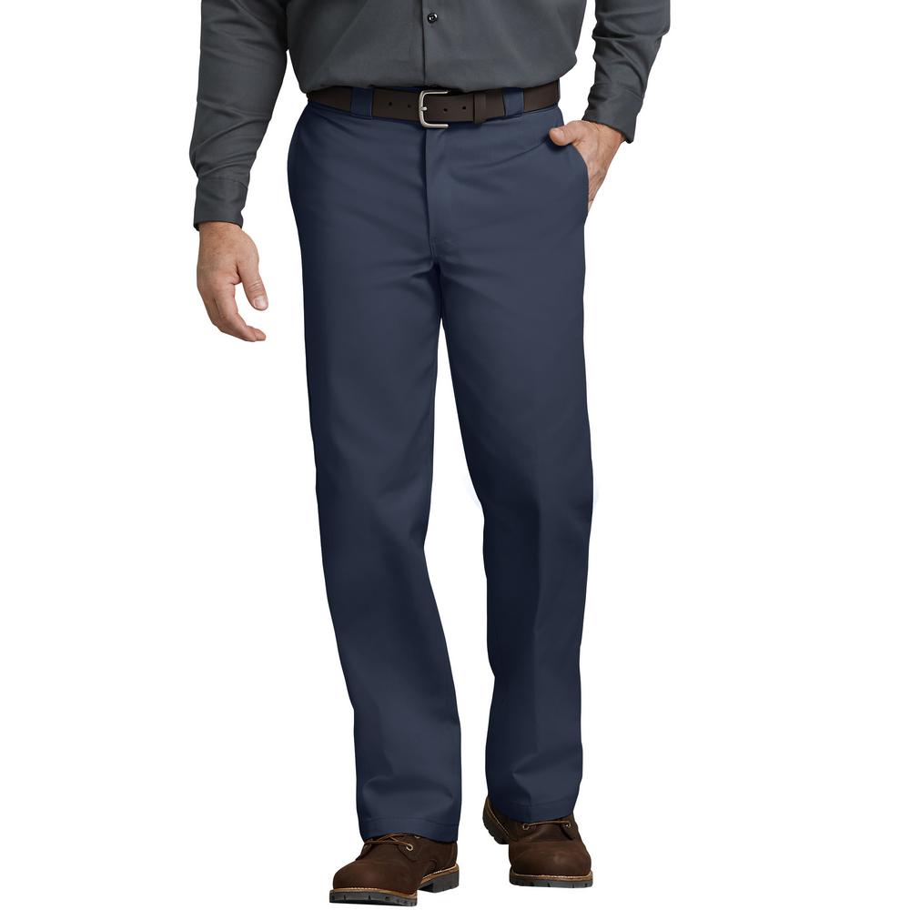 36 32 pants