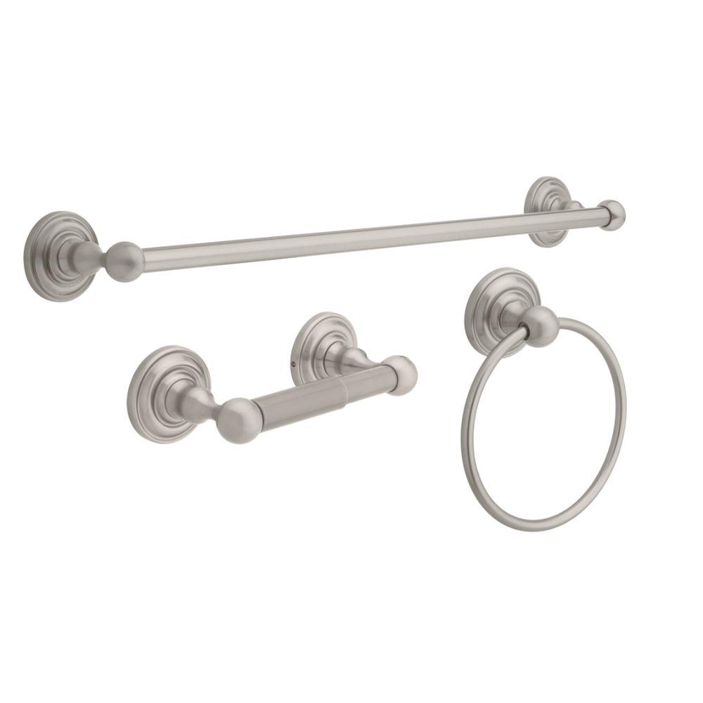 https://images.homedepot-static.com/productImages/88bcb197-5694-4914-b53f-d3245819dabb/svn/brushed-nickel-delta-bath-hardware-sets-138283-64_1000.jpg