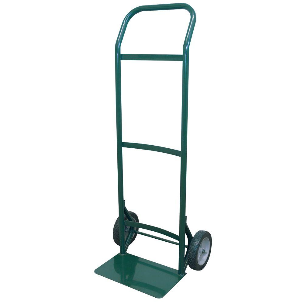 Hand Trucks Moving Supplies The Home Depot
