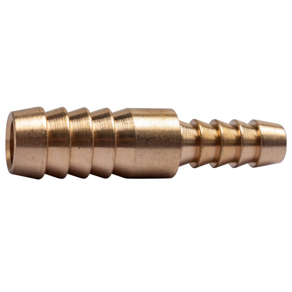 Barbed Hose Reducer Fittings Images And Photos Finder barbed-hose-reducer-fittings-images-and-photos-finder