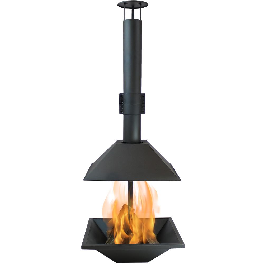 Chiminea Outdoor Fireplaces Heating The Home Depot - 24 Cast Iron Wood Burning Chiminea Outdoor Fireplace Chiminea Outdoor Fireplaces Heating The Home Depot - 24 Cast Iron Wood Burning Chiminea Outdoor Fireplace