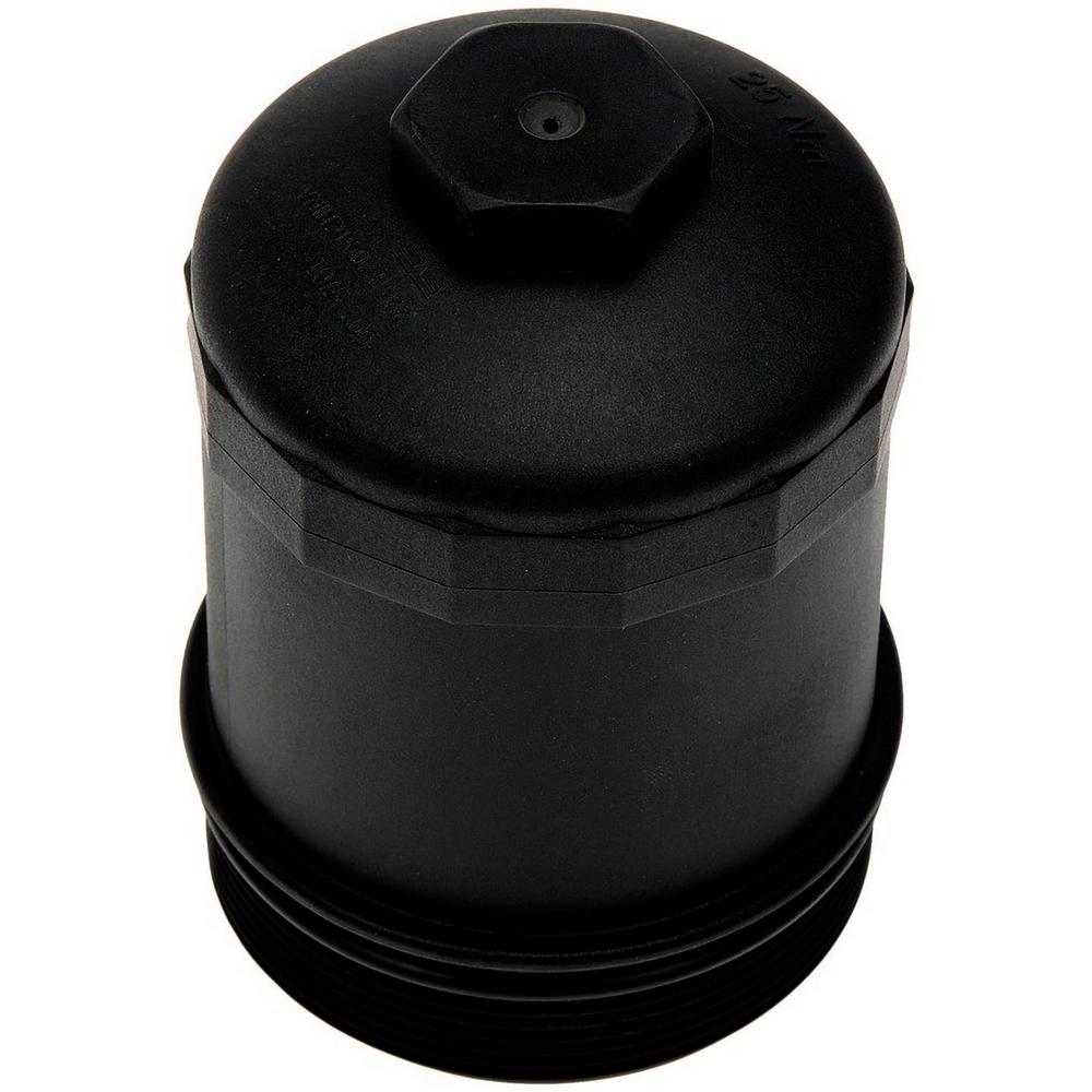 HD Solutions Heavy Duty Oil Filter Cap Plastic9025701 The Home Depot
