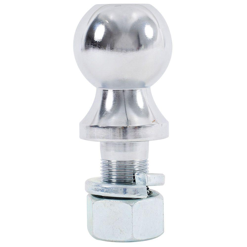 2 Hitch Balls Hitches The Home Depot