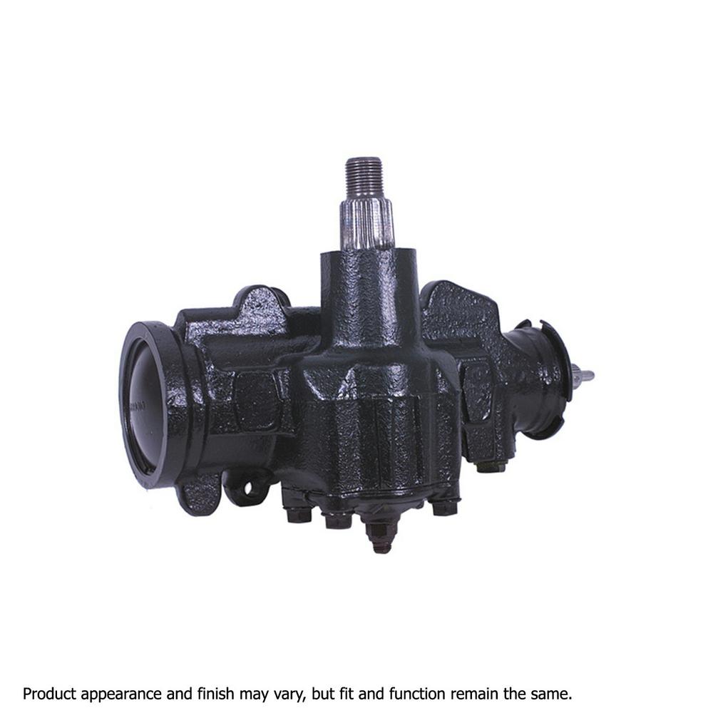 https://images.homedepot-static.com/productImages/88c810c0-2b4e-40a1-894c-6781e0ca32c0/svn/cardone-reman-steering-parts-27-6530-64_1000.jpg