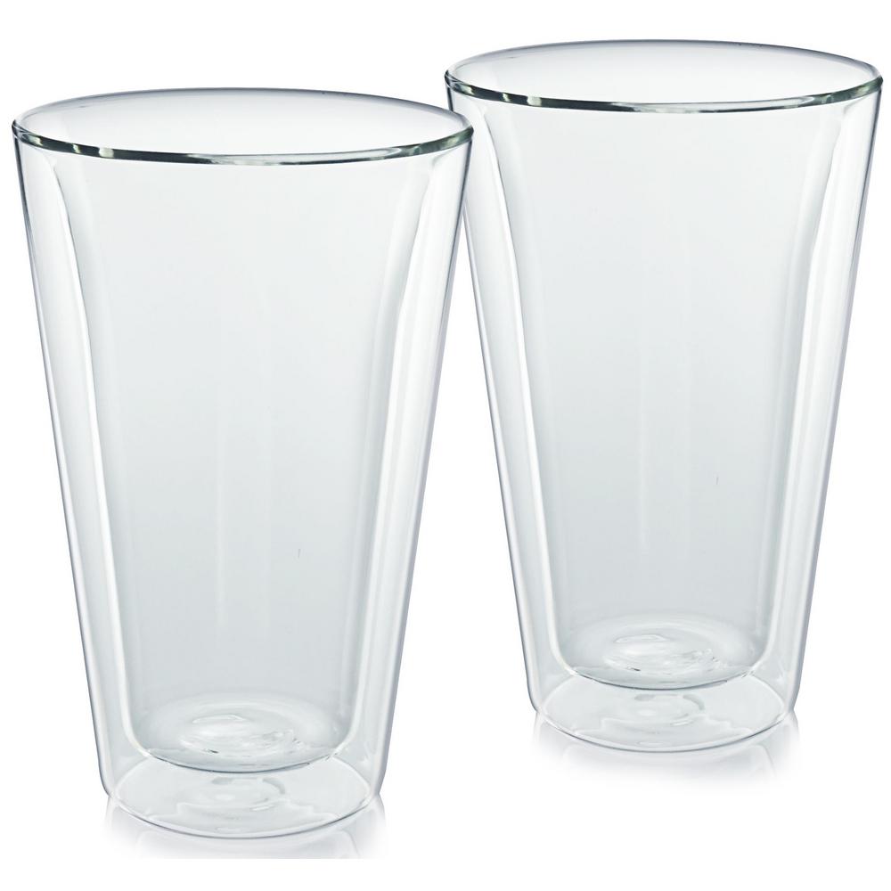 drinkware sets glassware