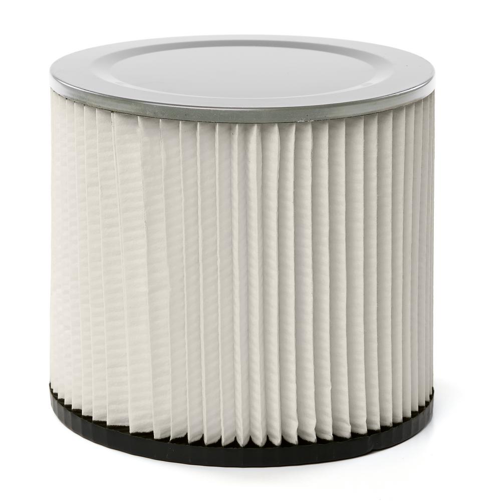 MULTIFIT Standard Replacement Cartridge Filter for Most Genie and Shop