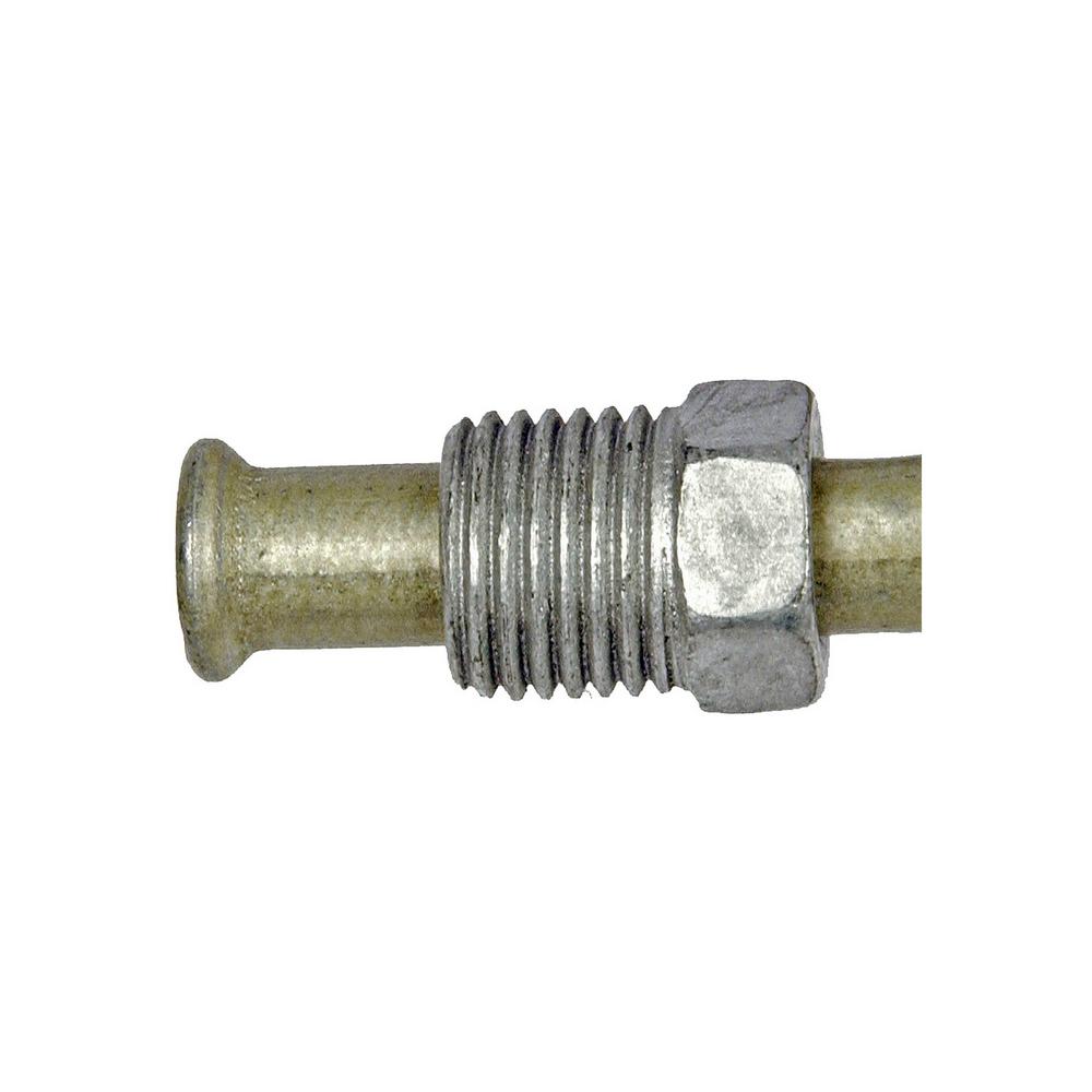 Dorman 624-208 Transmission Line
