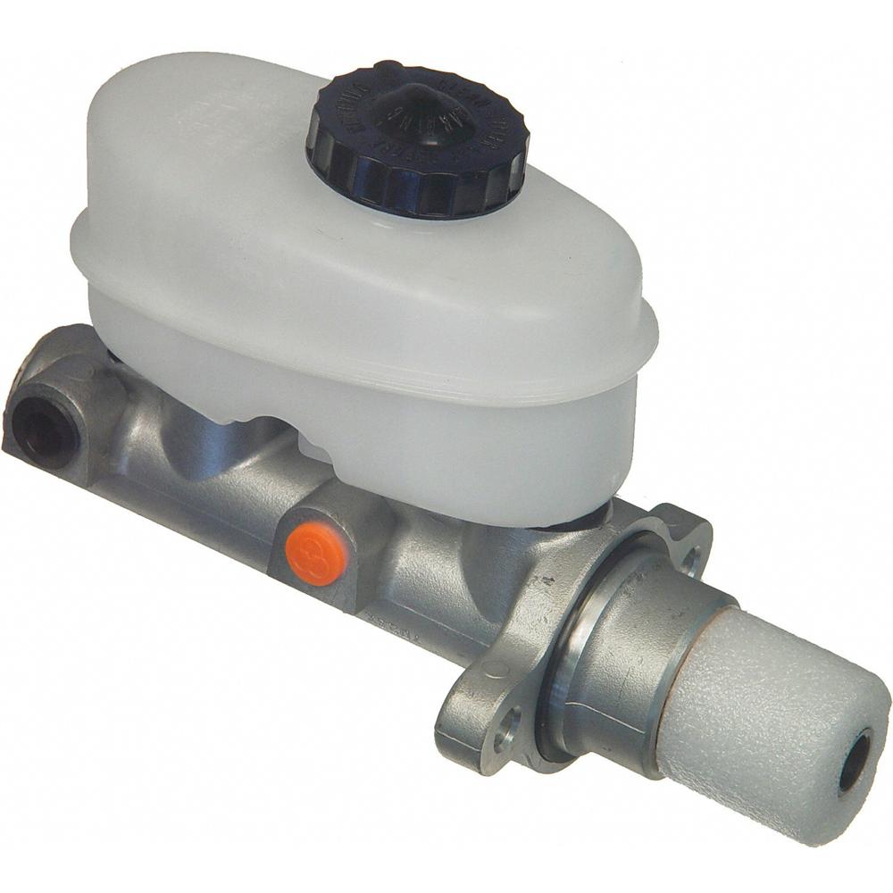 Wagner Brake Brake Master CylinderMC131964 The Home Depot