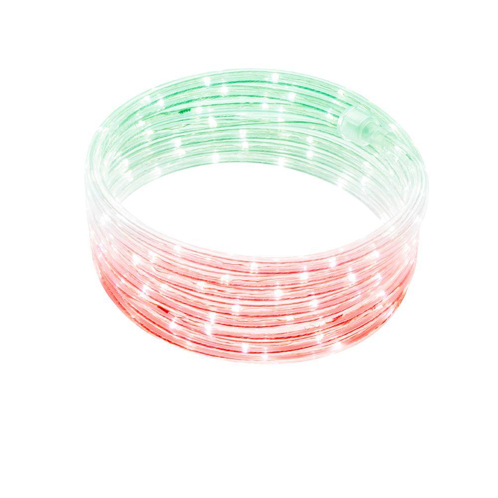 Rope and String Lights Outdoor Specialty Lighting Outdoor Lighting