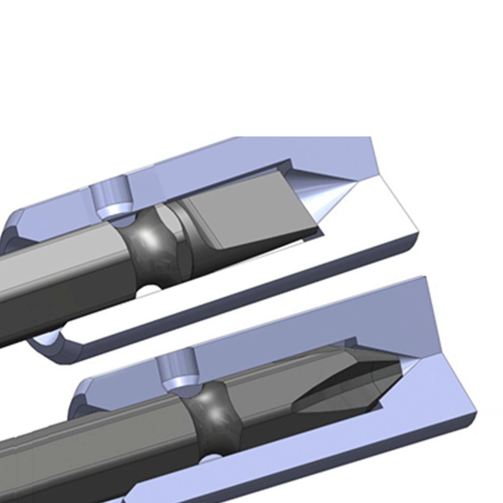 hybro trimmer
