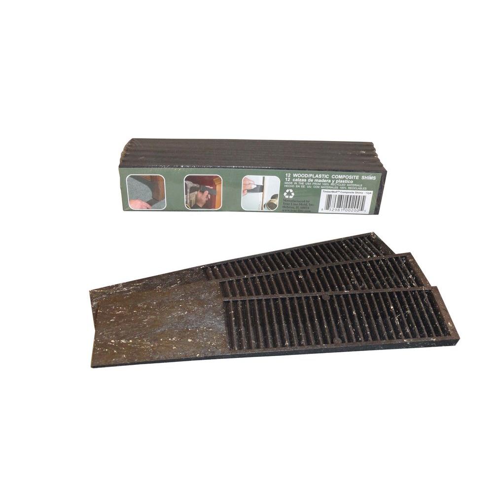 Shims & Wood Shingles Lumber & Composites The Home Depot