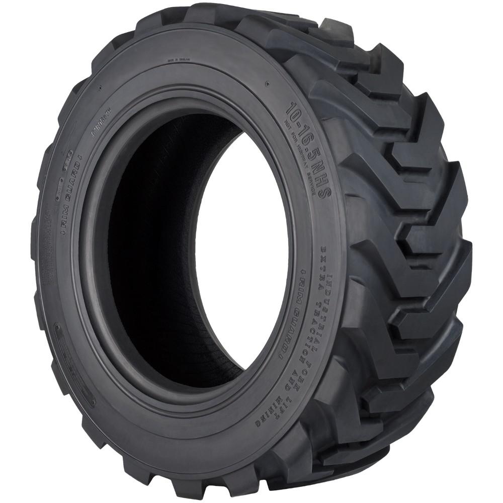 Power King 10 -16.5 Rim Guard HD Plus Tires-NRG22 - The ...