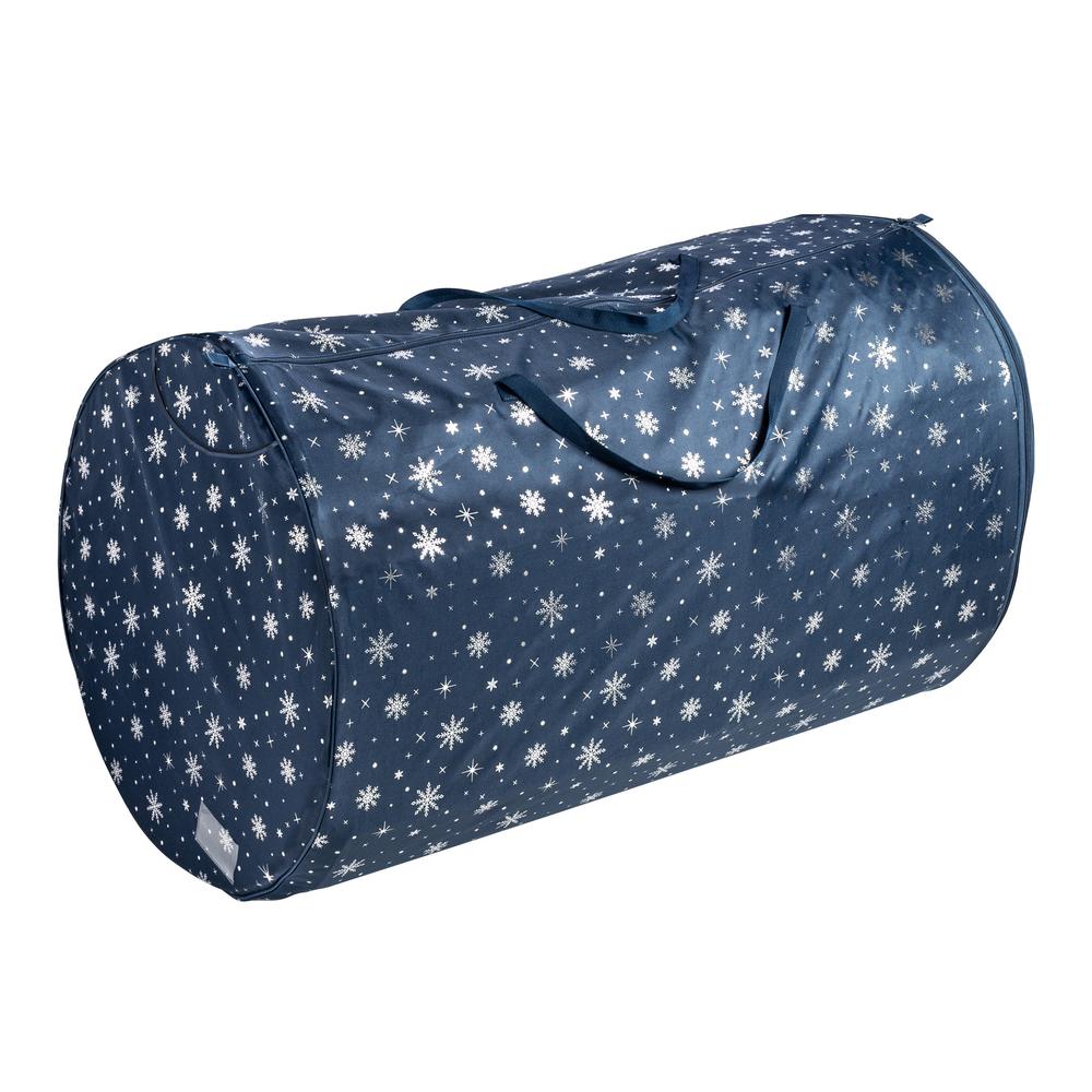 Craft Storage Storage & Organization The Home Depot