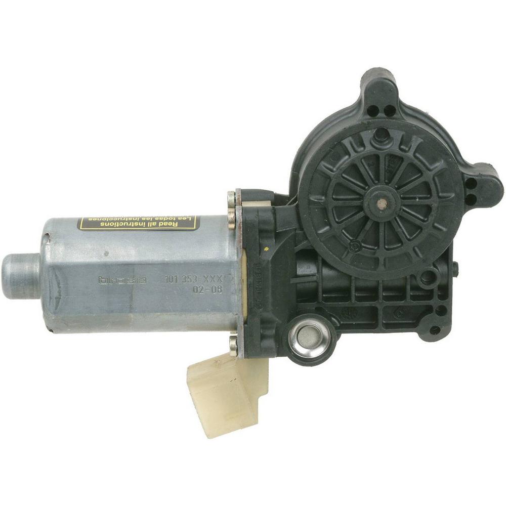 *NEW* Car Parts! 