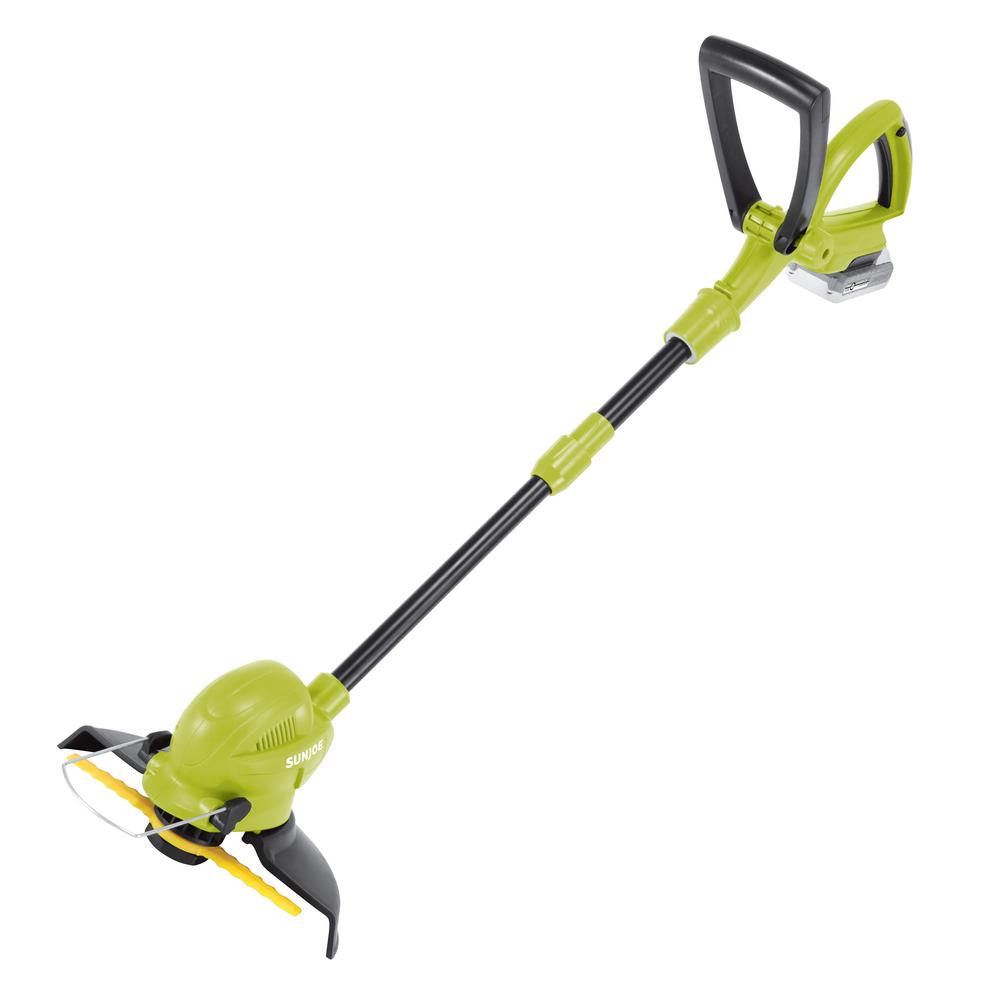 best rechargeable hedge trimmer