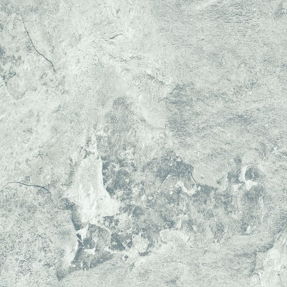 Trafficmaster White Travertine 12 In X L And Stick Vinyl Tile 30 Sq Ft Case A4245051 The Home Depot Trafficmaster White Travertine 12 In X