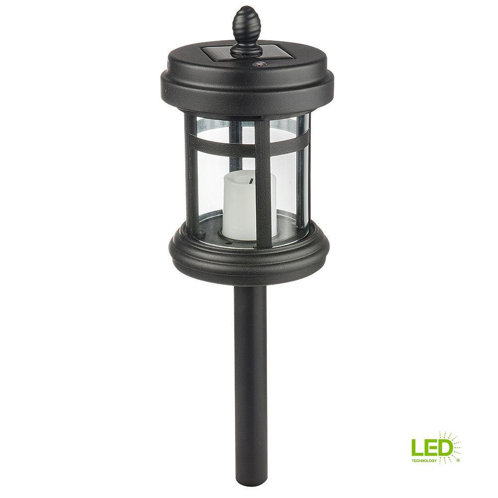Red Dot Landscape Lighting Parts Outdoor Ideas Westinghouse Landscape Lighting Outdoor The Home Depot