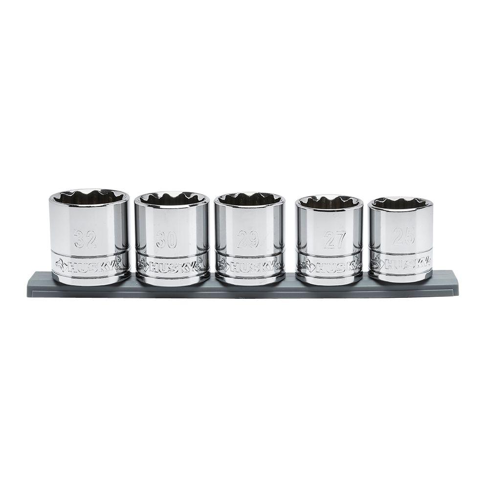 husky-1-2-in-drive-metric-x-large-socket-set-5-piece-h2dmm5pc-the