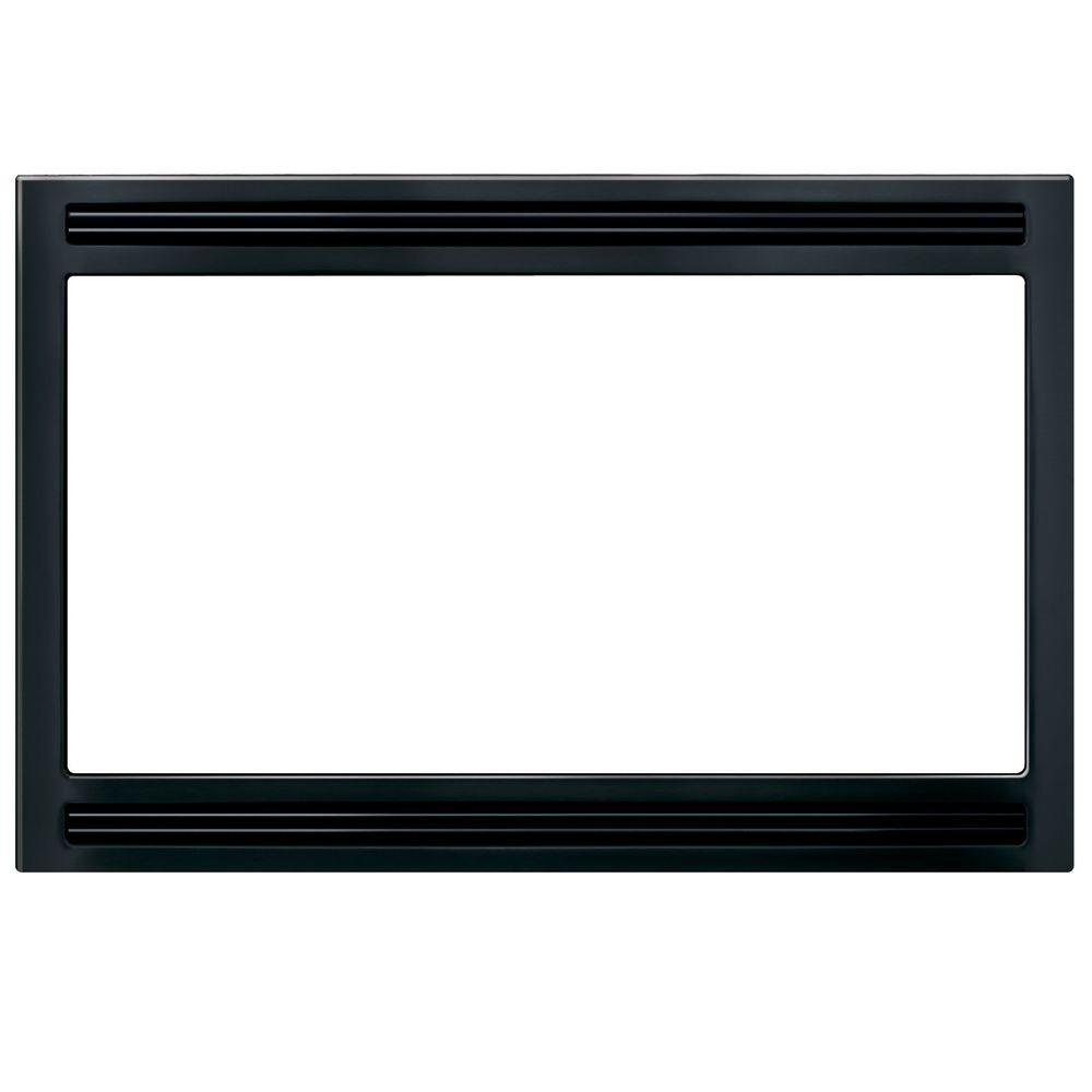 Frigidaire Mwtk27k 27 Wide Built In Microwave Frigidaire Mwtk27k