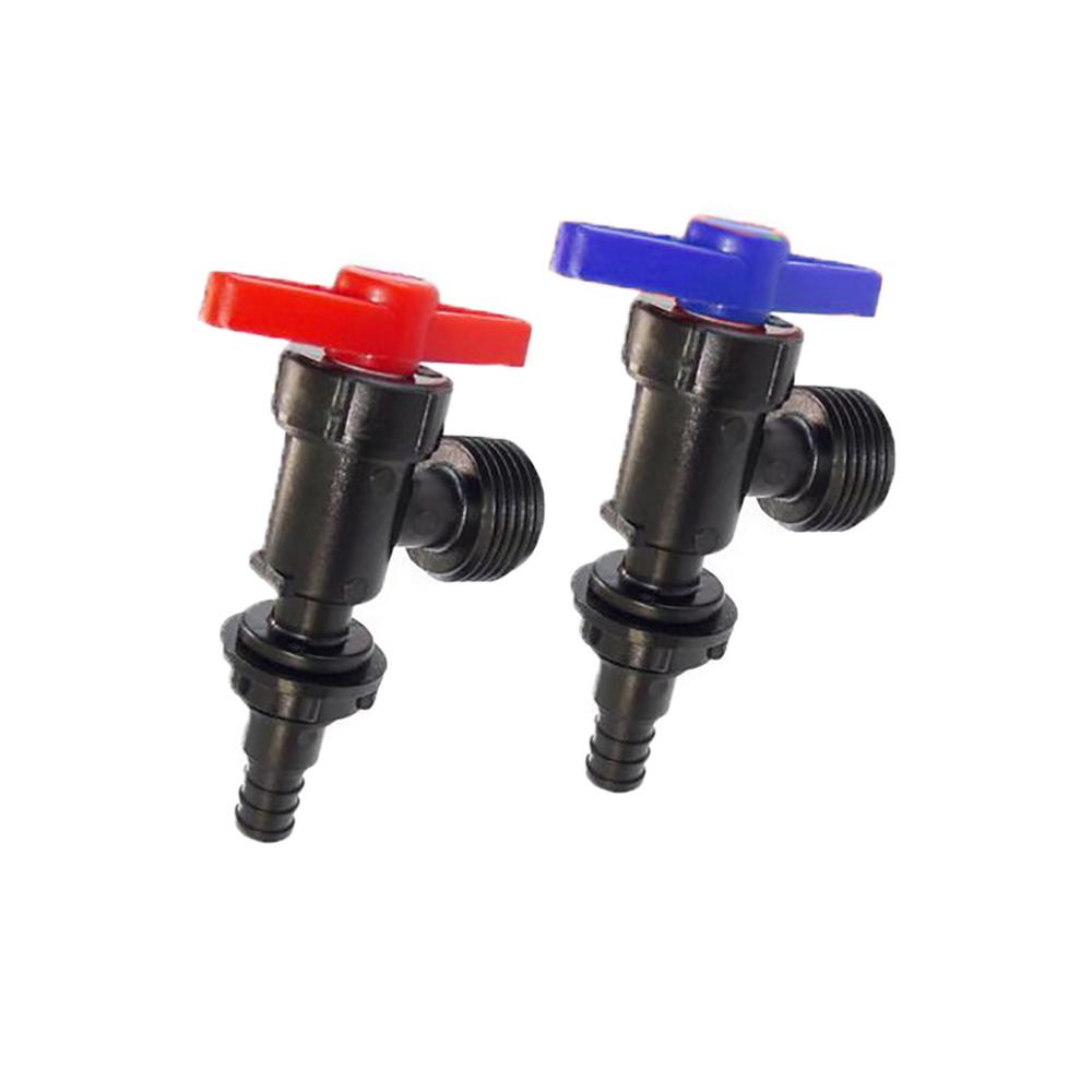 Washing Machine Valves The Home Depot Washing Machine Valves The Home Depot
