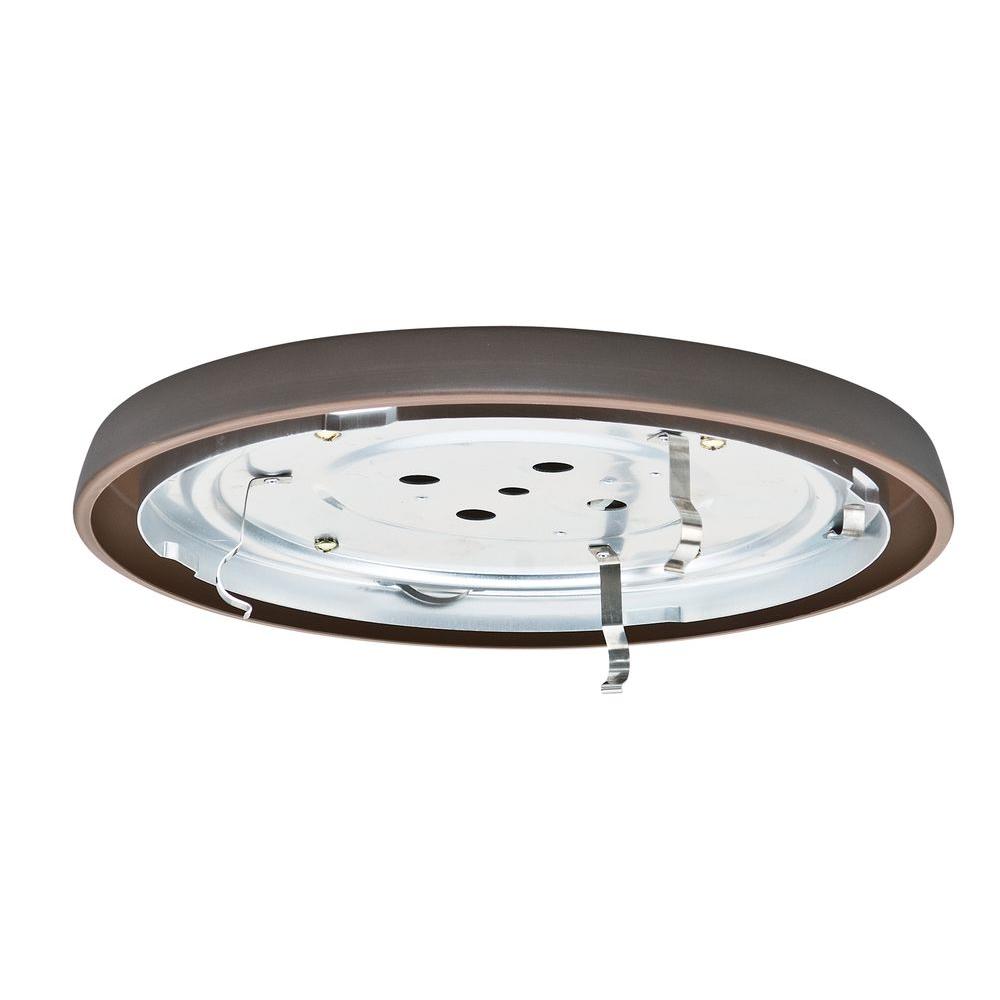 Casablanca Ceiling Fan Light Kits Ceiling Fan Parts The Home Depot