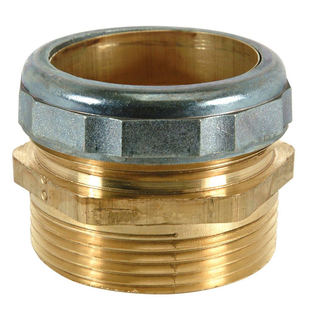 Upc 026613002422 brasscraft drain tubes fittings 1 1 4 in o d